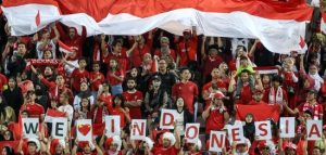 Timnas Indonesia
