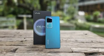 HP Vivo Tetap Awet dan Performa Maksimal, Ini 10 Tips Ampuhnya