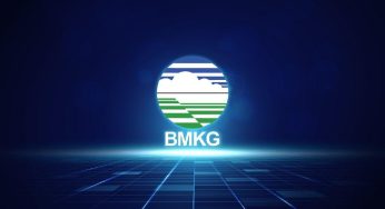 BMKG Prediksi Puncak Musim Hujan 2024/2025: Ini Waktu Terjadinya di Tiap Wilayah Indonesia!