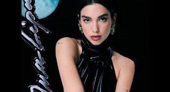 Konser Dua Lipa di Jakarta Batal! Masalah Keamanan Panggung Jadi Alasan Utama