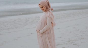 6 Manfaat Membaca Surat Maryam bagi Ibu Hamil: Dari Ketenangan Hati hingga Perlindungan Bayi