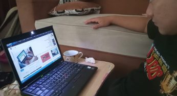 Cara Ajukan Penghapusan Data Pinjol Belum Lunas, Simak Tipsnya!
