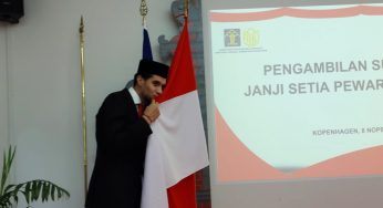 STY Pastikan Kevin Diks Tampil Lawan Jepang di Kualifikasi Piala Dunia 2026