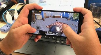 5 Penyebab Kuota Internet Cepat Habis dan Cara Mengatasinya!