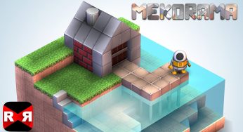 4 Game Android Ringan di Bawah 10 MB: Seru Tanpa Menguras Memori!