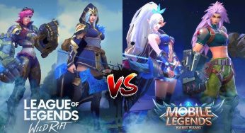 5 Game Pernah Dicap Plagiat: Terinspirasi atau Meniru?