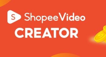 Trik Download Video Shopee Tanpa Watermark di Android dan iPhone!