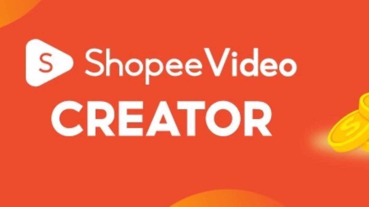 Shopee