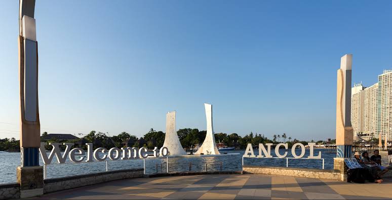 Ancol