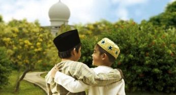 Memahami Konsep Muruah, Penjaga Kehormatan Diri Menurut Ulama