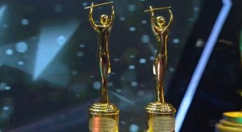 Pendaftaran AMI Awards 2025 Resmi Dibuka! Musisi Wajib Cek Syarat dan Tanggalnya