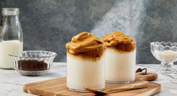 Dulu Viral, Sekarang Sepi! Sederet Minuman Receh yang Tren tapi Mulai Pudar