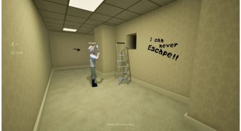5 Game Horor Multiplayer Seru untuk Mabar Bareng Teman