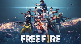 Patch Winterland Aurora Free Fire: Pembaruan Seru Penuh Salju dan Aurora Menakjubkan!