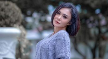 Yuni Shara Bangun PAUD Cahaya Permata Abadi, Biaya Sekolah Mulai Rp2.500, Kini Jadi Inspirasi Pendidikan