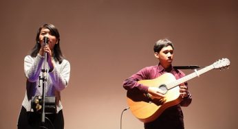Banda Neira Gelar Tur Intim di Jawa-Bali, Siap Sambut Penggemar dengan Musik Minimalis