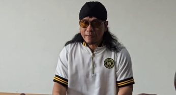 Gus Miftah Kembali ke Blangkon, Ini Simbol Perubahan
