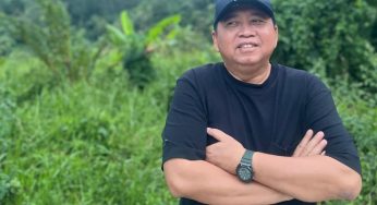 Yayasan Bakti Wartawan Nusantara dan Forwan Gelar Diskusi untuk Dorong Pengakuan UNESCO atas Musik Dangdut
