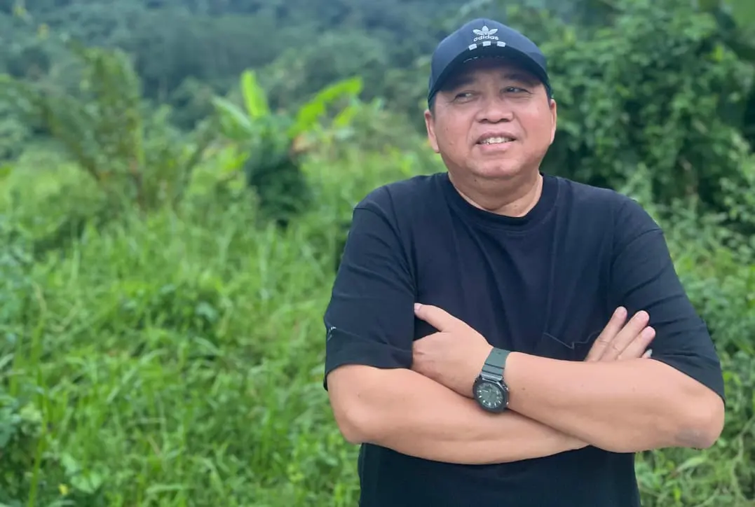 Yayasan Bakti Wartawan Nusantara dan Forwan Gelar Diskusi untuk Dorong Pengakuan UNESCO atas Musik Dangdut