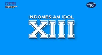 17 Kontestan Siap Bersaing di Final Showcase Indonesian Idol XIII, Siapa Jagoanmu?