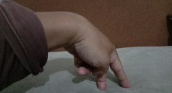Hidup Singkat, Kematian Tak Menunggu