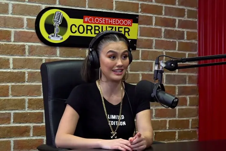 Agnez Mo