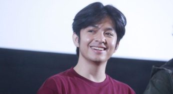 Suami Shenina Cinnamon, Ini Sumber Kekayaan Angga Yunanda