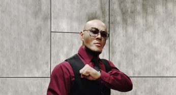 Tolak Gaji sebagai Stafsus Menhan, Deddy Corbuzier: Saya Tidak Membutuhkan Itu
