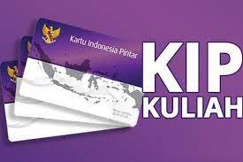 KIP Kuliah