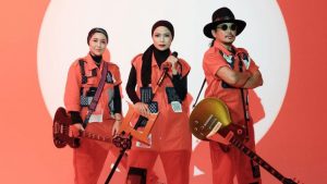 Kotak Band