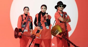 Kotak Band Buka Lowongan Admin Medsos, Yuk Daftar dan Ini Syaratnya