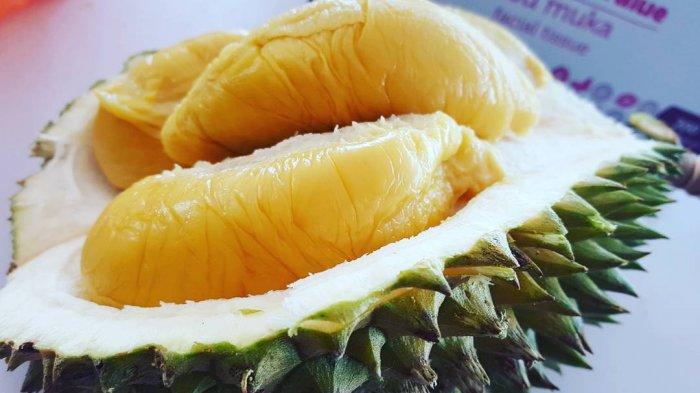 Durian