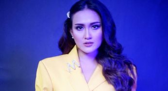 Meggie Diaz Kembali Viral, Madu Merah Jadi Hits di Medsos