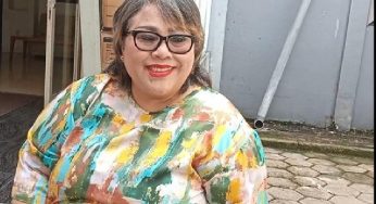 Nunung Srimulat Rela Jual Rumah dan Mobil, Kini Hidup Prihatin Demi Keluarga