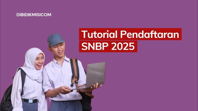 SNBP 2025