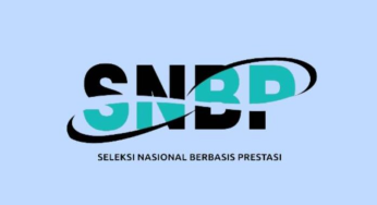 Pendaftaran SNBP 2025 Resmi Dibuka, Ini Tips Pilih Prodi Biar Lolos PTN