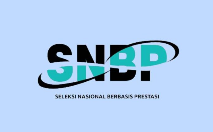 SNBP 2025