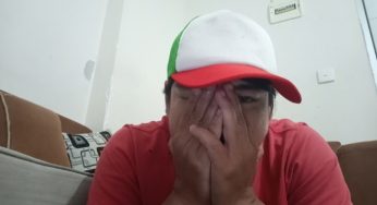 Doa Saat Terlilit Utang Sesuai Sunnah Rasulullah, Minta Pertolongan dari Allah