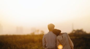 Hati-Hati! Kenali Love Bombing dan Breadcrumbing dalam Hubungan