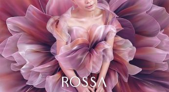 Rossa Siap Gelar Konser Here I Am di Jakarta, Malaysia, dan Singapura! Siap-Siap Ada Kejutan