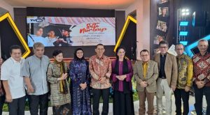 Sitti Nurbaya