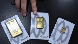 emas antam