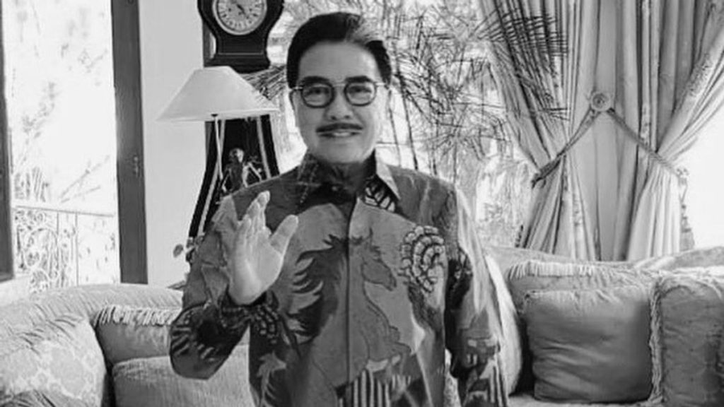 Hotma Sitompul