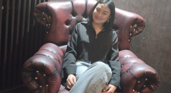 Diandra Aprilia Rilis Aku Benci, Pop Rock Emosional yang Terinspirasi dari Perjuangan Sang Ibu