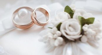 Pernikahan Ibadah Sepanjang Hidup, Sayang Jika Rumah Tangga Harus Berpisah