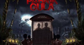 Perbedaan Versi Cut dan Uncut Film Pabrik Gula: Apa yang Harus Diketahui Penonton