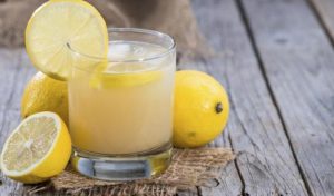 minuman