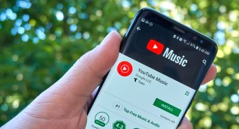 Rayakan 20 Tahun, YouTube Hadirkan Fitur Baru dan Ungkap Fakta Mengejutkan soal Penggunanya