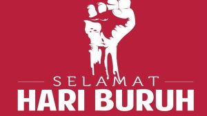 Hari Buruh