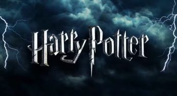 Harry Potter Reboot Diumumkan! Ini Pemeran Baru Harry, Hermione, dan Ron di Serial HBO